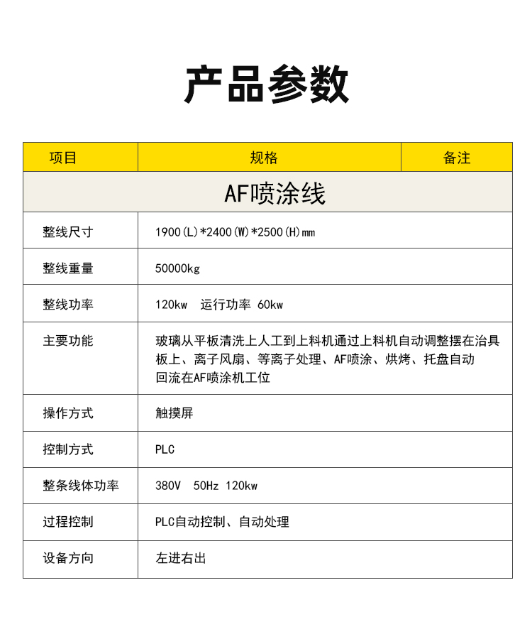 新澳门免费原料网大全