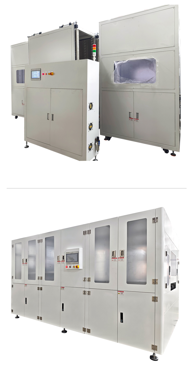 新澳门免费原料网大全